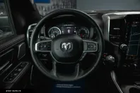 Dodge RAM din 2023 cu 15.380 km - oferta DOD166804 - foto 30