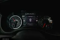 Dodge RAM din 2023 cu 15.380 km - oferta DOD166804 - foto 31