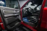 Dodge RAM din 2023 cu 15.380 km - oferta DOD166804 - foto 32