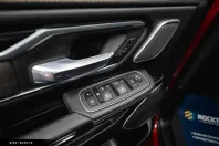 Dodge RAM din 2023 cu 15.380 km - oferta DOD166804 - foto 33