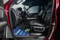 Dodge RAM din 2023 cu 15.380 km - oferta DOD166804 - foto 34
