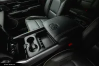 Dodge RAM din 2023 cu 15.380 km - oferta DOD166804 - foto 36