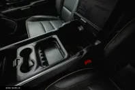 Dodge RAM din 2023 cu 15.380 km - oferta DOD166804 - foto 37