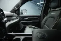 Dodge RAM din 2023 cu 15.380 km - oferta DOD166804 - foto 38