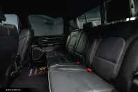 Dodge RAM din 2023 cu 15.380 km - oferta DOD166804 - foto 39