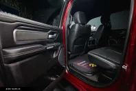 Dodge RAM din 2023 cu 15.380 km - oferta DOD166804 - foto 40