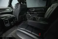Dodge RAM din 2023 cu 15.380 km - oferta DOD166804 - foto 41