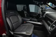 Dodge RAM din 2023 cu 15.380 km - oferta DOD166804 - foto 43