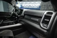 Dodge RAM din 2023 cu 15.380 km - oferta DOD166804 - foto 44