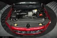 Dodge RAM din 2023 cu 15.380 km - oferta DOD166804 - foto 45