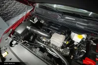 Dodge RAM din 2023 cu 15.380 km - oferta DOD166804 - foto 46