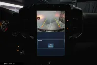 Dodge RAM din 2023 cu 15.380 km - oferta DOD166804 - foto 47