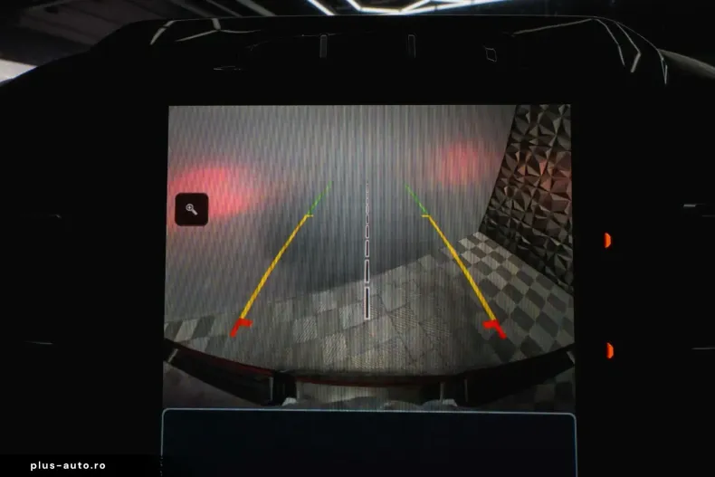 Dodge RAM din 2023 cu 15.380 km - oferta DOD166804 - foto 48