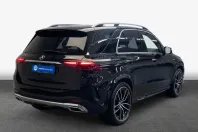 Mercedes-Benz GLE 450 din 2024 cu 16.434 km - oferta MER166805 - foto 2