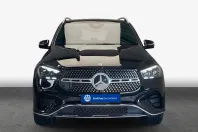 Mercedes-Benz GLE 450 din 2024 cu 16.434 km - oferta MER166805 - foto 3
