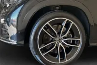 Mercedes-Benz GLE 450 din 2024 cu 16.434 km - oferta MER166805 - foto 4