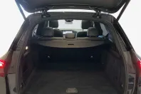 Mercedes-Benz GLE 450 din 2024 cu 16.434 km - oferta MER166805 - foto 5