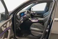 Mercedes-Benz GLE 450 din 2024 cu 16.434 km - oferta MER166805 - foto 6