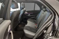 Mercedes-Benz GLE 450 din 2024 cu 16.434 km - oferta MER166805 - foto 7