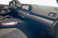Mercedes-Benz GLE 450 din 2024 cu 16.434 km - oferta MER166805 - foto 9