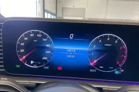 Mercedes-Benz GLE 450 din 2024 cu 16.434 km - oferta MER166805 - foto 10