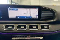 Mercedes-Benz GLE 450 din 2024 cu 16.434 km - oferta MER166805 - foto 11