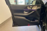 Mercedes-Benz GLE 450 din 2024 cu 16.434 km - oferta MER166805 - foto 12