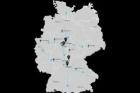 Mercedes-Benz GLE 450 din 2024 cu 16.434 km - oferta MER166805 - foto 13