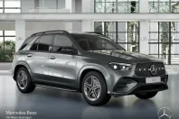Mercedes-Benz GLE 450 din 2024 cu 16.487 km - oferta MER166806 - foto 1