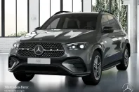 Mercedes-Benz GLE 450 din 2024 cu 16.487 km - oferta MER166806 - foto 2