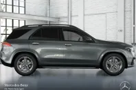 Mercedes-Benz GLE 450 din 2024 cu 16.487 km - oferta MER166806 - foto 3