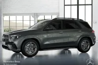 Mercedes-Benz GLE 450 din 2024 cu 16.487 km - oferta MER166806 - foto 4