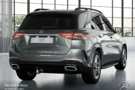 Mercedes-Benz GLE 450 din 2024 cu 16.487 km - oferta MER166806 - foto 5