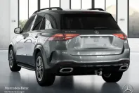 Mercedes-Benz GLE 450 din 2024 cu 16.487 km - oferta MER166806 - foto 7