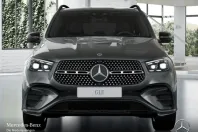 Mercedes-Benz GLE 450 din 2024 cu 16.487 km - oferta MER166806 - foto 8