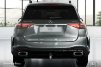 Mercedes-Benz GLE 450 din 2024 cu 16.487 km - oferta MER166806 - foto 9