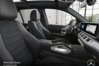 Mercedes-Benz GLE 450 din 2024 cu 16.487 km - oferta MER166806 - foto 12