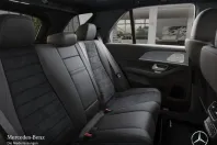 Mercedes-Benz GLE 450 din 2024 cu 16.487 km - oferta MER166806 - foto 13