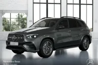 Mercedes-Benz GLE 450 din 2024 cu 16.487 km - oferta MER166806 - foto 14