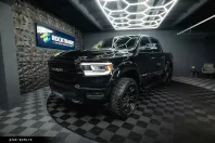 Dodge RAM din 2022 cu 68.235 km - oferta DOD166807 - foto 2
