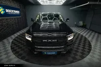 Dodge RAM din 2022 cu 68.235 km - oferta DOD166807 - foto 3