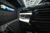 Dodge RAM din 2022 cu 68.235 km - oferta DOD166807 - foto 5