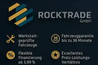 Dodge RAM din 2022 cu 68.235 km - oferta DOD166807 - foto 6