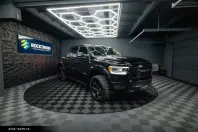 Dodge RAM din 2022 cu 68.235 km - oferta DOD166807 - foto 7
