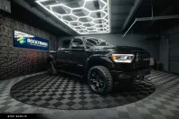 Dodge RAM din 2022 cu 68.235 km - oferta DOD166807 - foto 8