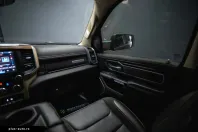 Dodge RAM din 2022 cu 68.235 km - oferta DOD166807 - foto 10