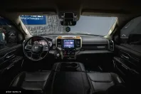 Dodge RAM din 2022 cu 68.235 km - oferta DOD166807 - foto 11