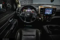 Dodge RAM din 2022 cu 68.235 km - oferta DOD166807 - foto 12