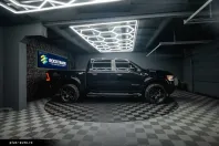 Dodge RAM din 2022 cu 68.235 km - oferta DOD166807 - foto 13