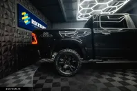 Dodge RAM din 2022 cu 68.235 km - oferta DOD166807 - foto 14